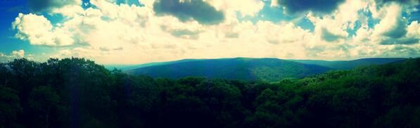 keepit_green's tweet photo. Nature. Enjoy it don't destroy it #keepitgreen http://t.co/UvmtTz9d7j