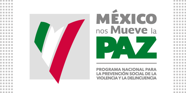 PresidenciaMX's tweet photo. Conoce el Programa Nacional para la Prevención Social de la Violencia y la Delincuencia: @nosmuevelapaz http://t.co/vyji18v4wQ