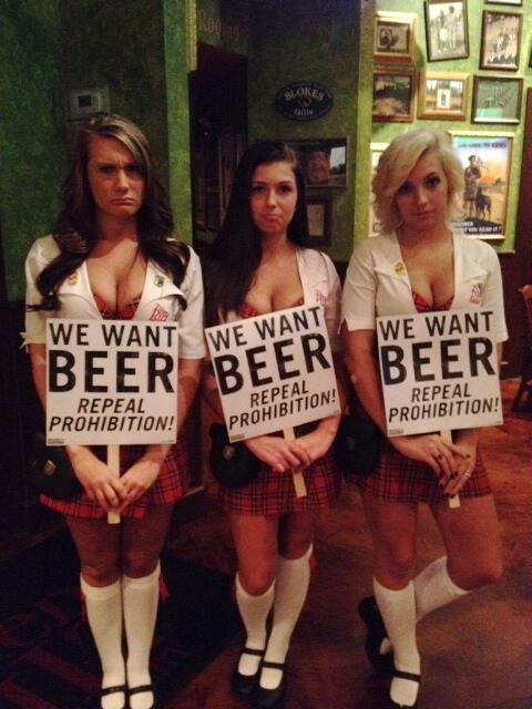 WMKilt's tweet image. Help put a smile back on these lovely faces. Thurs Dec 5th is #RepealDay, join us at the pub! #batch19