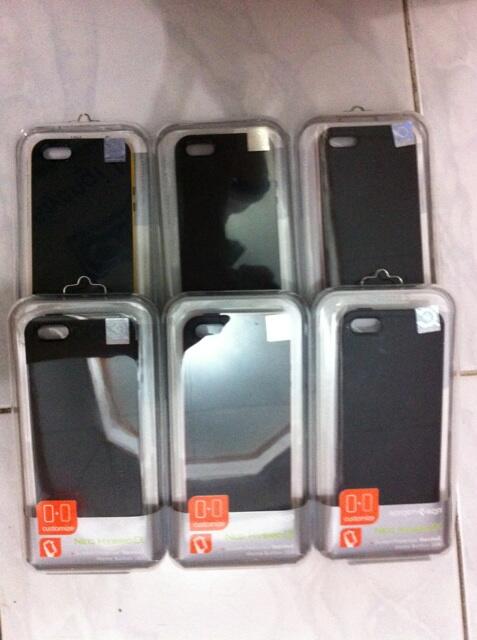 TGComputerindo tweet picture