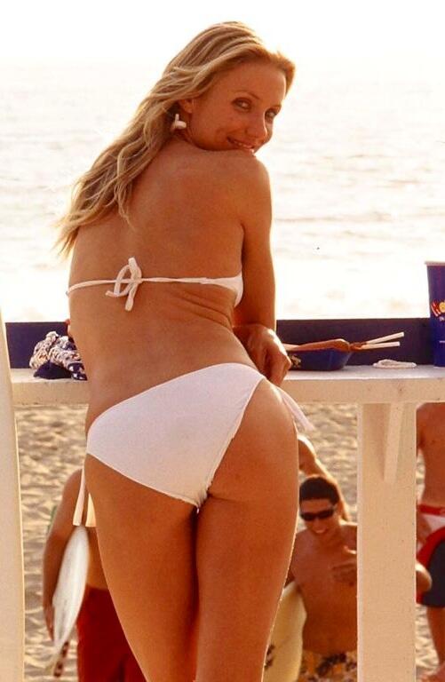 NSFW_Celebs's tweet photo. Cameron Diaz http://t.co/IPN39rqQzc