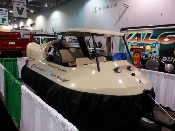 CDGATurfgrassProgram tweet media