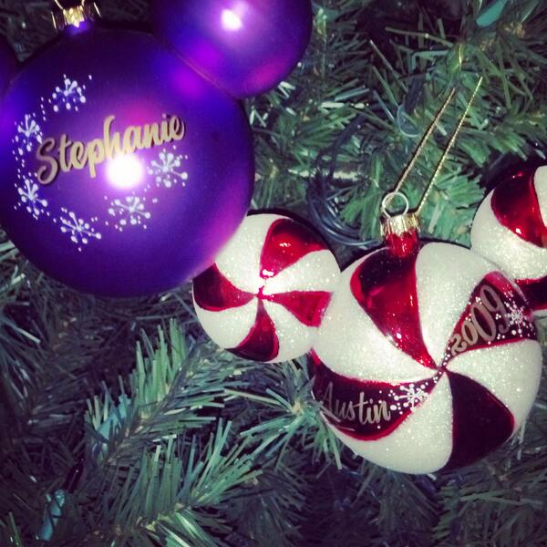 slwbooks's tweet photo. Merry Christmas! http://t.co/9COUxcvVyj