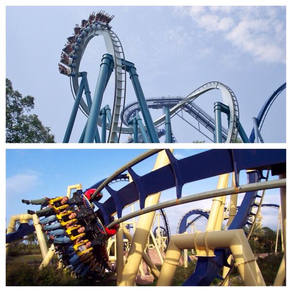 coastervotes's tweet photo. RT for Alpengeist at Busch Gardens Williamsburg
Fav for Montu at Busch Gardens Tampa http://t.co/thAUZyaiVy