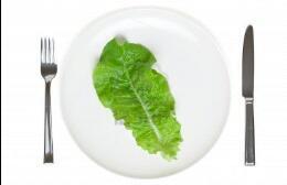 enviDIOSAS_14 tweet media