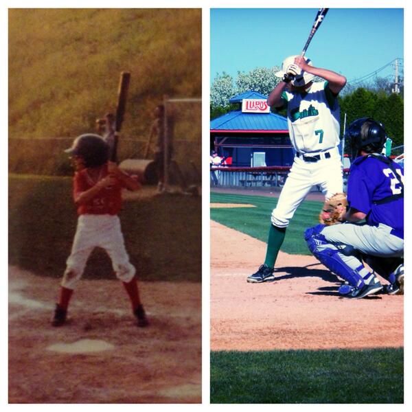 Skoo_9125's tweet image. #TransformationTuesdEE #samestance