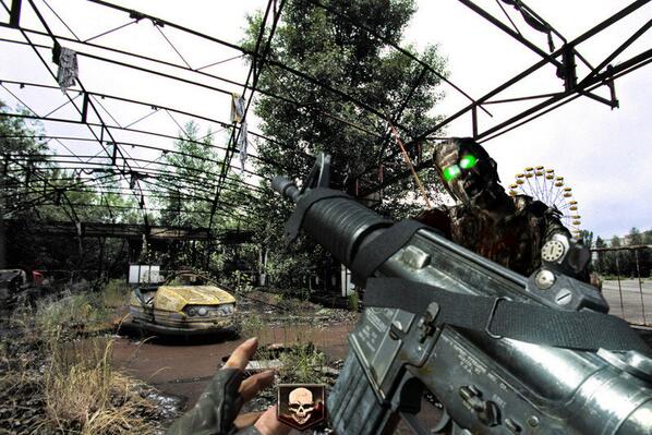 Miguel Aguirre ♥ tweet media