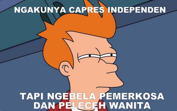 MemePol's tweet photo. Hmm.. @hafidz_ary http://t.co/tMubeAPx5b