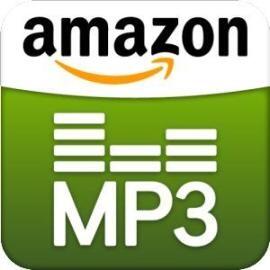 serverpronto's tweet image. Learn how to stretch the limits of your #AmazonCloudPlayer sharing abilities
Read more: buff.ly/1dNR4aC
