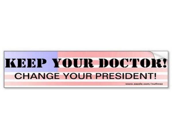 Donarspeaks's tweet image. #obamadisaster I am getting too old for this stage actor, pretending to Love America and its values.