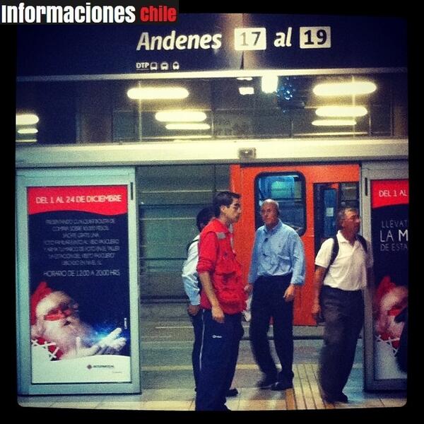 Ver imagen en Twitter