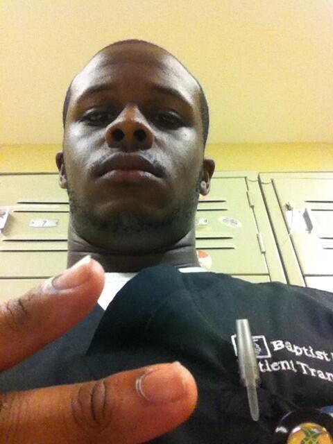 JeremyG270's tweet photo. Just got off tired as.... And gota go back 2marow... Gota make this paper some way http://t.co/hiMhChCPlz