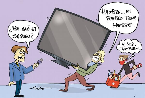 lucho luna tweet media