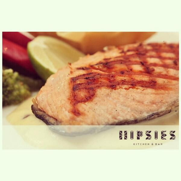 selamat pagi, sudahkah anda sarapan?