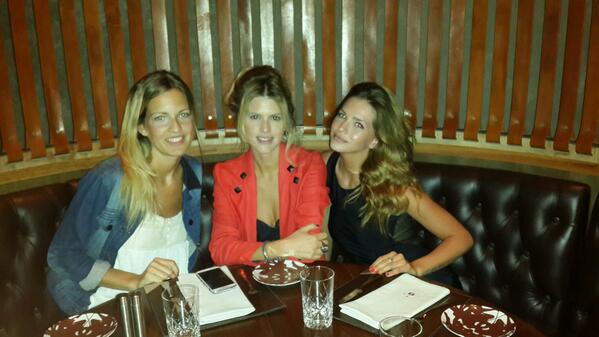 Link permanente da imagem incorporada