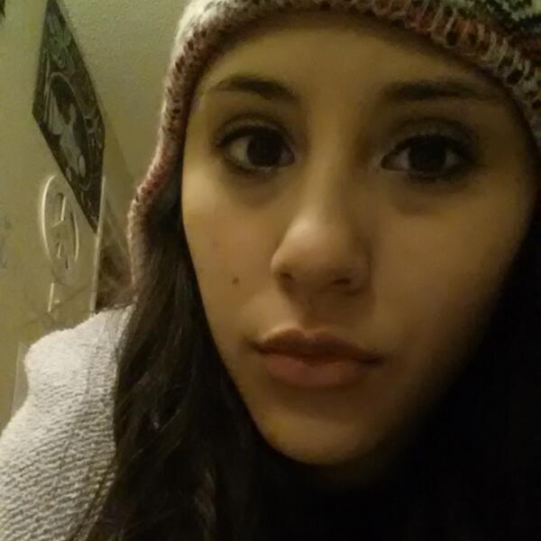 moon_vibe's tweet image. A week full of learning time to chill #strengthinlearning #vibetime