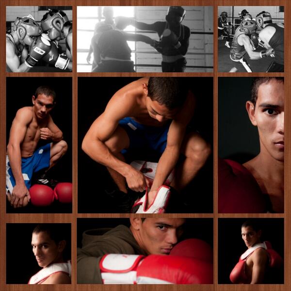 CeiberDavid's tweet photo. Recordando Sección de fotos para juegos nacionales 2012. http://t.co/536n2HYl9c