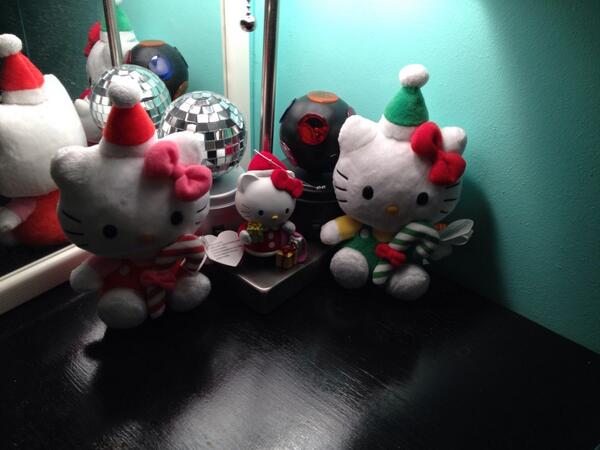 WorkingHard4Fit's tweet image. !!!😍🎁