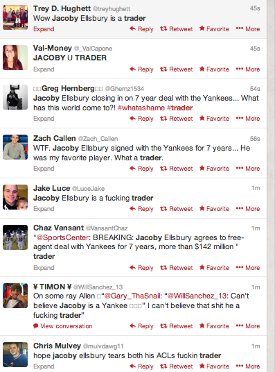 BamuUekCAAE92W1.png:large