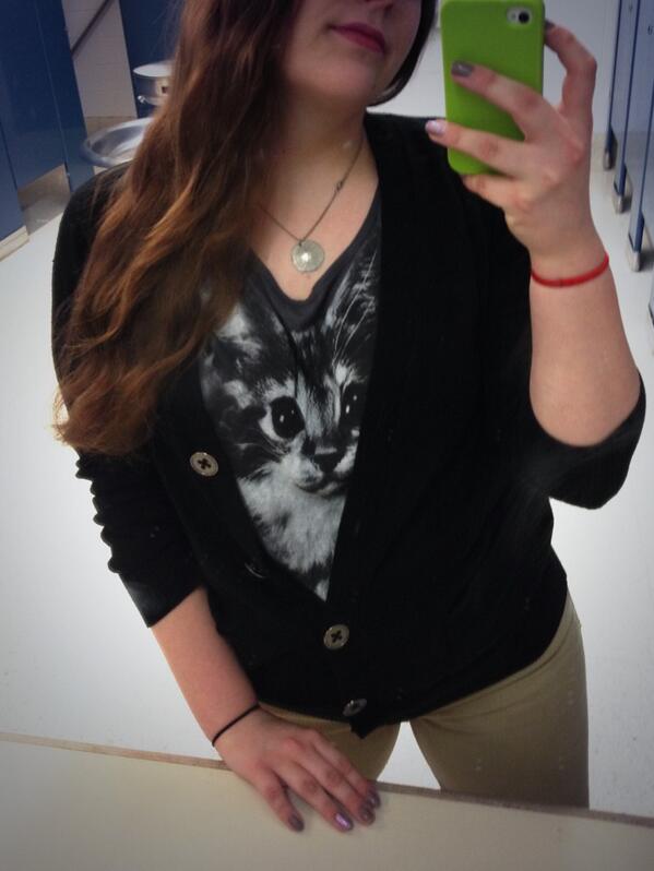 WorkingHard4Fit's tweet image. This is what I'm workin withhhhh