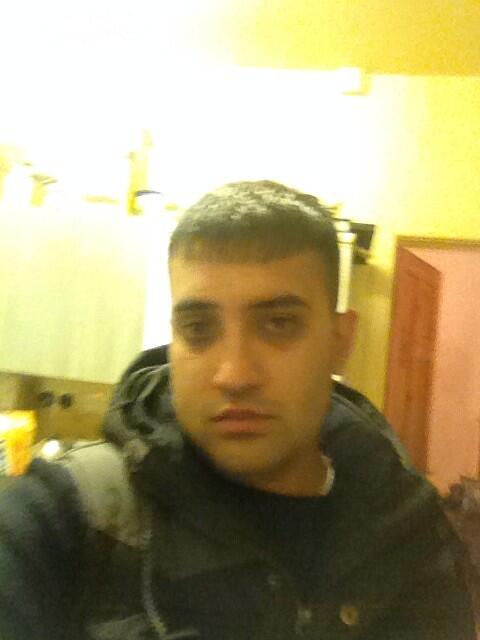 umar1_786 tweet picture