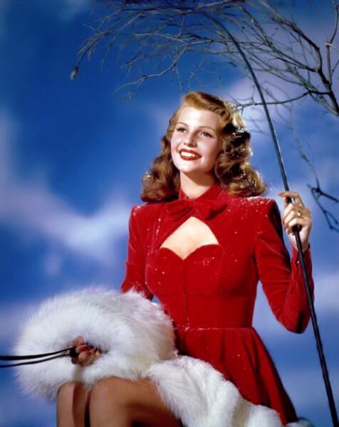 santos_1102's tweet photo. 30s Christmas Spirit #30sClass http://t.co/jU9ROeWlUM