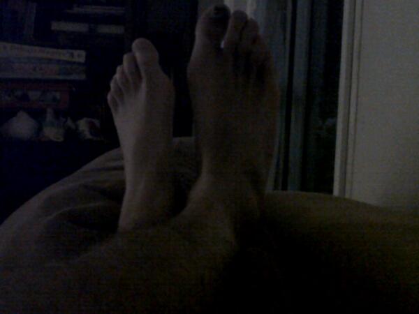 @eljeromebas #garras