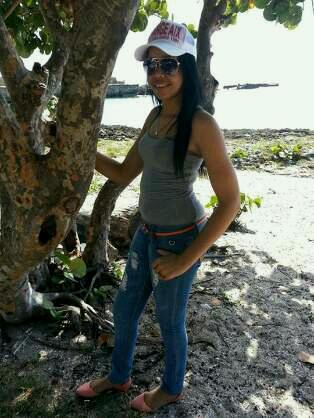 Elisabeth tweet media