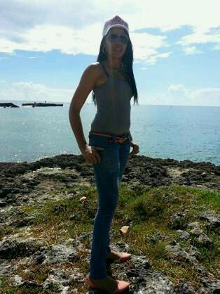 Elisabeth tweet media