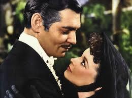 santos_1102's tweet photo. Gone with the Wind Fabulous #30sClass http://t.co/NwtW0HYYKV