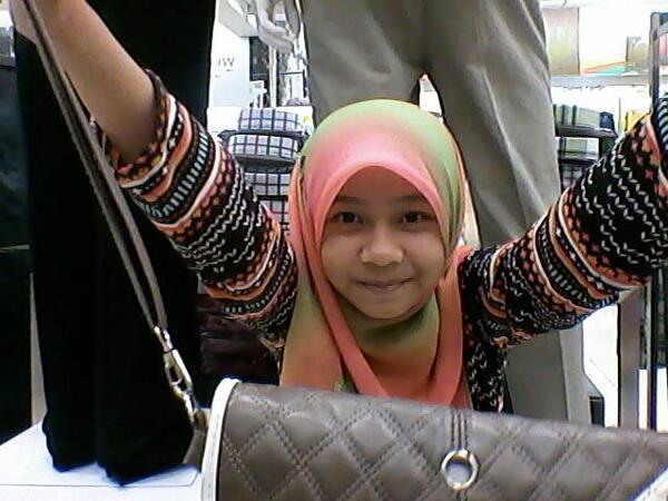 ChocoLate CheeSe's (@zafieraa00) on Twitter photo 