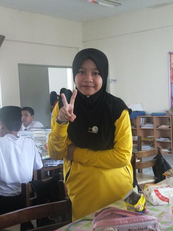 ChocoLate CheeSe's (@zafieraa00) on Twitter photo 