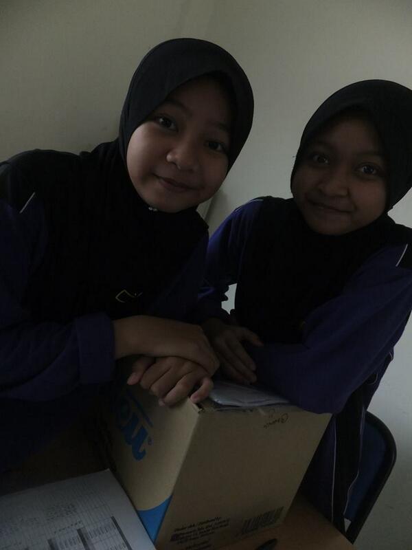 ChocoLate CheeSe's (@zafieraa00) on Twitter photo 