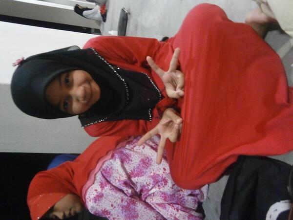 ChocoLate CheeSe's (@zafieraa00) on Twitter photo 