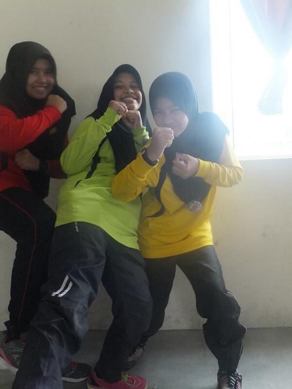 ChocoLate CheeSe's (@zafieraa00) on Twitter photo 