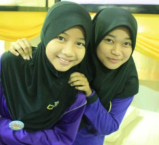 ChocoLate CheeSe's (@zafieraa00) on Twitter photo 