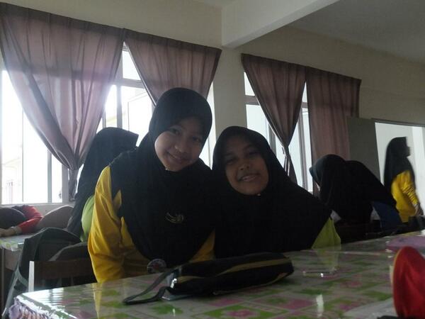 ChocoLate CheeSe's (@zafieraa00) on Twitter photo 