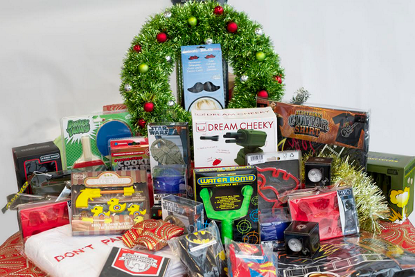 DennisGraham7's tweet image. Sign up &amp;amp; deploy a #Ruby on #Rails app on @Ninefold, follow them on twitter and tweet #geekgift to receive your gift!