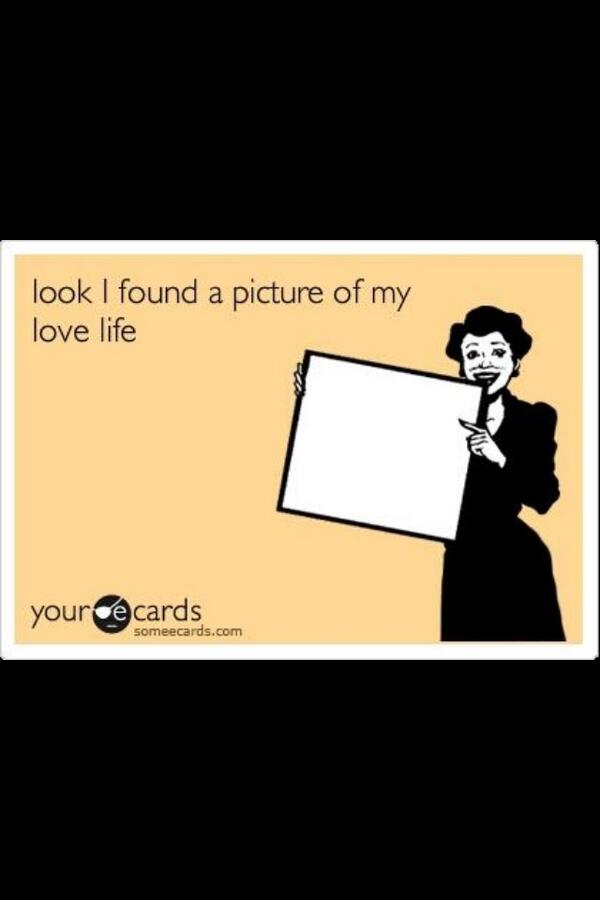 HoosierGay's tweet photo. http://t.co/B5XFIstpa2