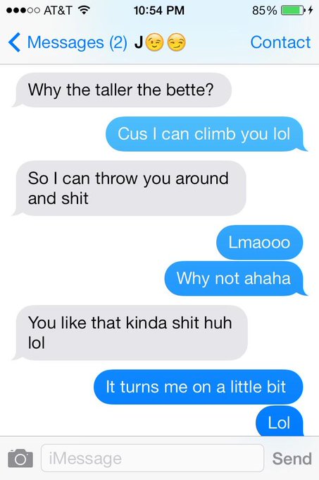 Watch Eric B.'s leaked NSFW photo on TwXstars