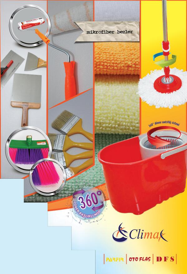 DOĞUŞ FIRÇA (@dogusfirca) on Twitter photo 