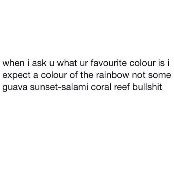 TLT37's tweet image. 😂👍👏