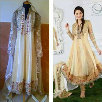 ishQGallery's tweet photo. Ready! LD 110 cm. Comon! http://t.co/XPcZRT9sRj