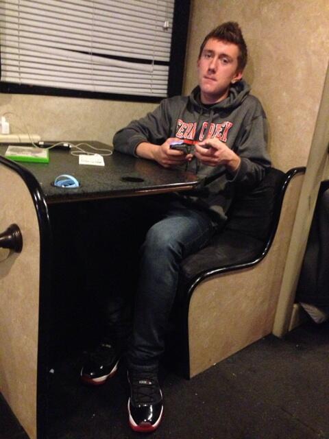 friendswithdjq tweet picture