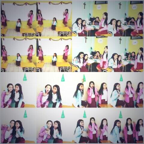 Cachecache_BFF's tweet image. We are CheCaSo 4 ever ♥ @EthinAverina @CherylCein @opie_apple