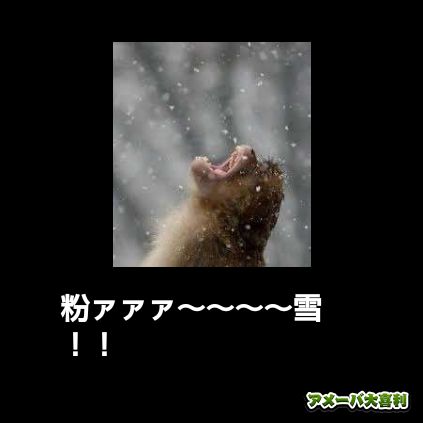 アメーバ大喜利のtwitterイラスト検索結果 アメーバ大喜利のtwitterイラスト検索結果