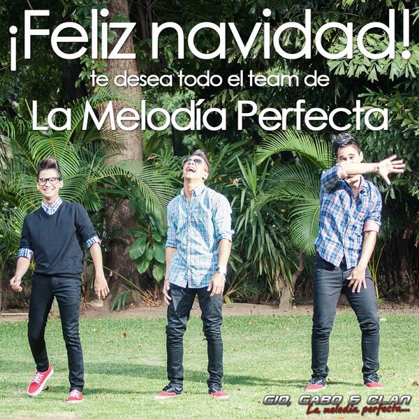 Nelsonmarbel's tweet photo. Un Regalo a sus @ClubFansMelodia @CFOMelodiaPFijo @Melodianatica @GuaricoMp @cfomelodiaparag @MelodiaFansZuli http://t.co/4OAcoS1VYR