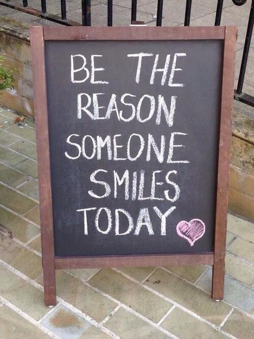 letts_gett_fitt's tweet photo. I love making people's days/nights! I just love being the reason that people smile!!☺️ http://t.co/yXDhcUJoMT