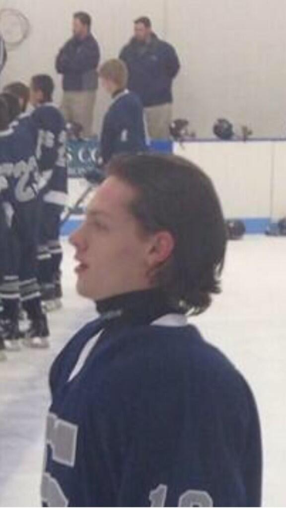 MiddsouthNation's tweet image. Just..wow.. 😍 #flowfordays