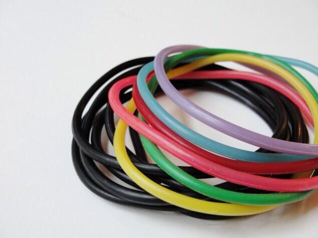Sex bracelets 2024